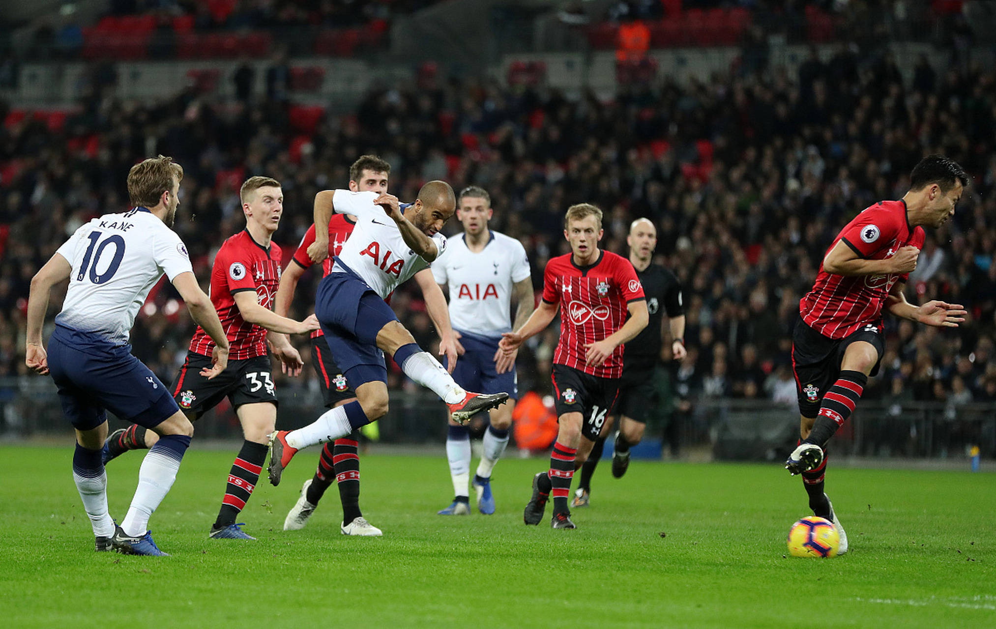 活的比赛策 活的比赛策