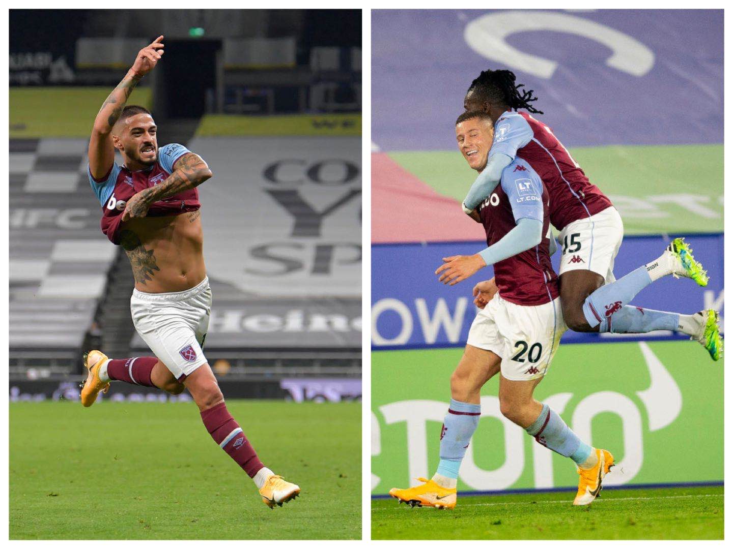 作为中国网 作为中国网