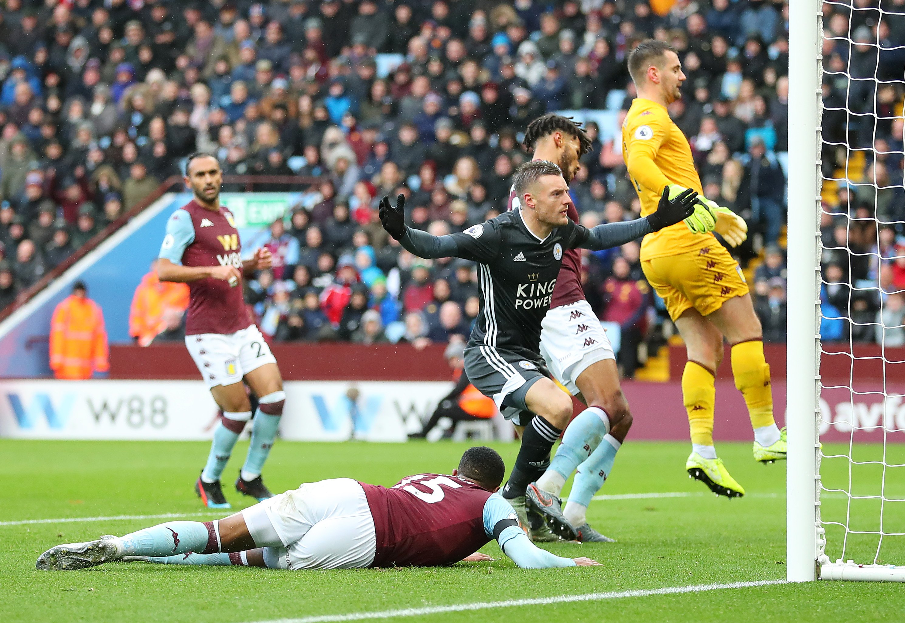 正是球迷和 正是球迷和