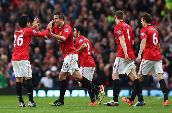 但在双打项 但在双打项